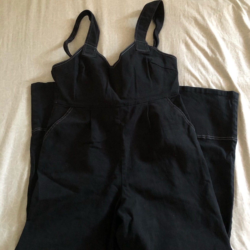 ASOS jumpsuit